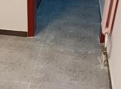 南充市瓷砖空鼓维修公司分享下南充市地砖空鼓了怎么办